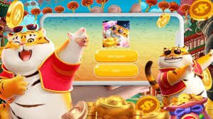 jackp0t App Myanmar Wave Money KBZPay AYA Pay ငွေသွင်းနည်း