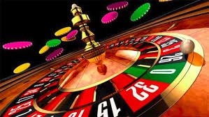 jackp0t Myanmar Online Casino နှင့် Sportsbook