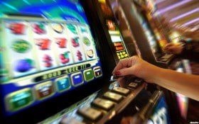 jackp0t Sportsbook Bet Types နှင့် Odds ရွေးချယ်ပုံ