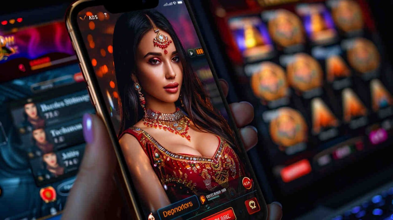 jackp0t ပရိုမိုးရှင်းများ Welcome Bonus Cashback VIP Myanmar