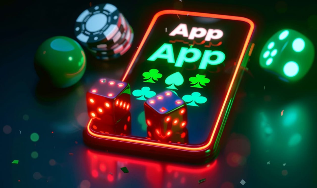 jackp0t ဘောလုံးလောင်းကစား Bet ထိုးနည်း Mobile App Myanmar MMK