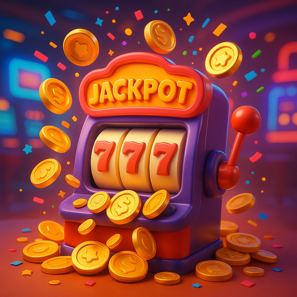 jackp0t ဘောလုံးလောင်းကစား Live Odds Myanmar MNL Real-time