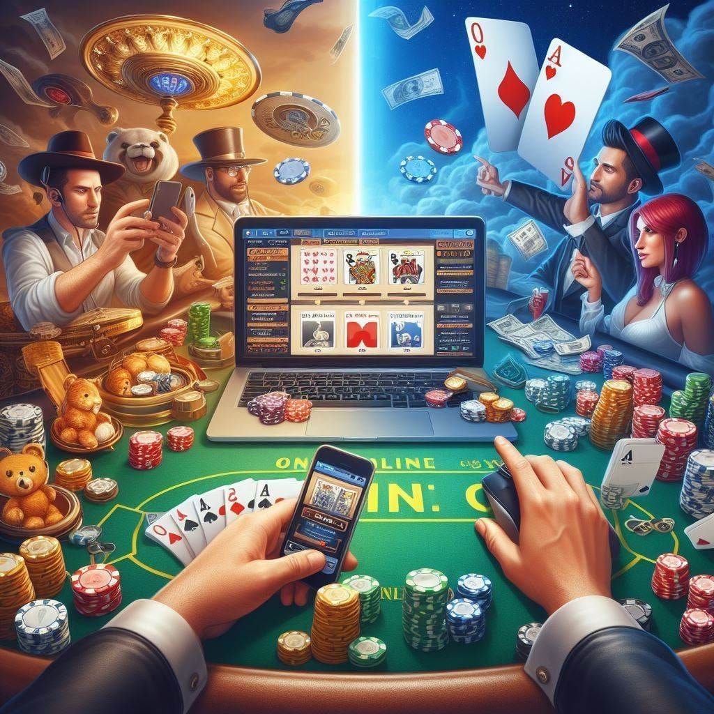 jackp0t Myanmar Sportsbook Live Odds အားကစားလောင်းကစား